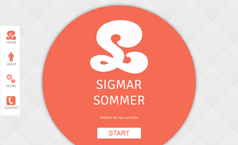 Sigmar Sommer