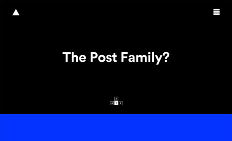 Post Family