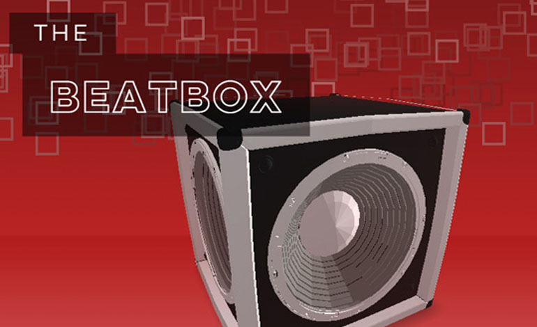 theBeatBox