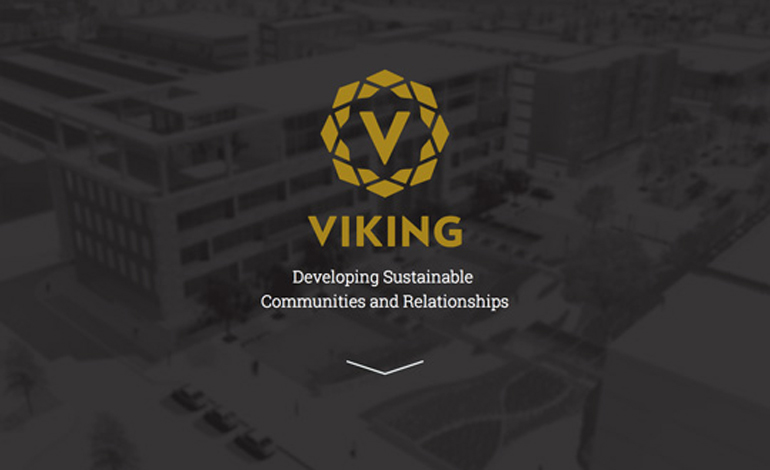 Viking Companies