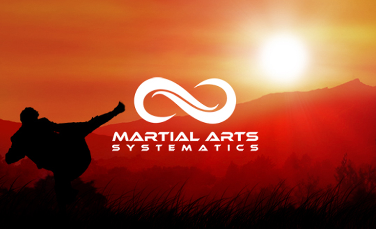 Martial Arts Systematics