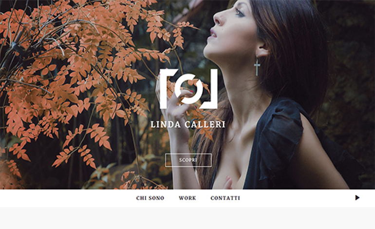 Linda Calleri Photographer