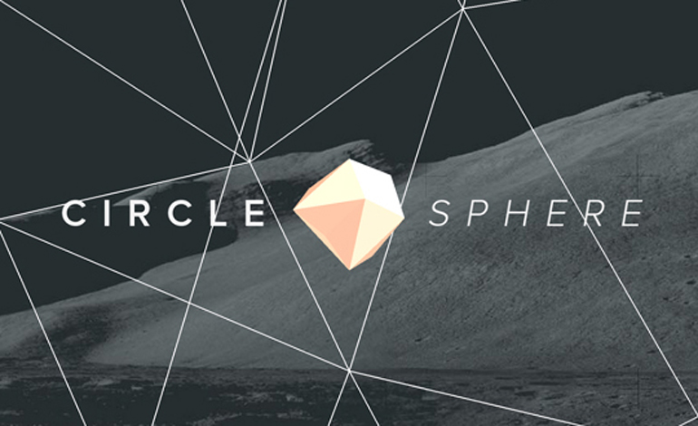 Circlesphere