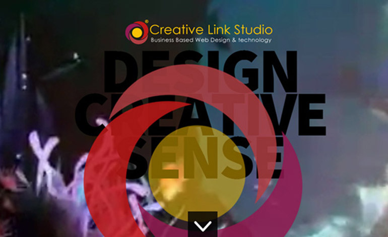 Creative Link Studio