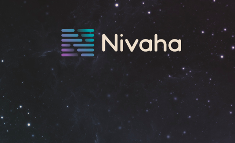 Nivaha