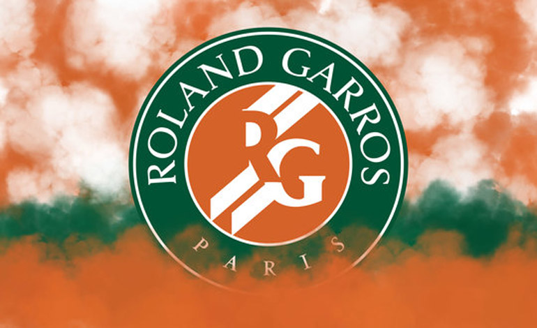 french open 2015