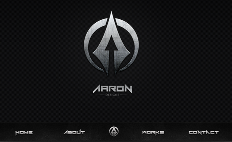 Aaron Designz