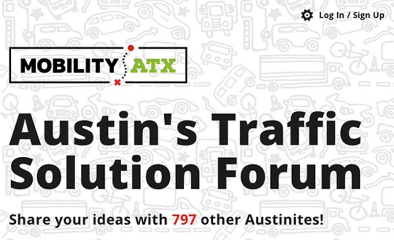 MobilityATX