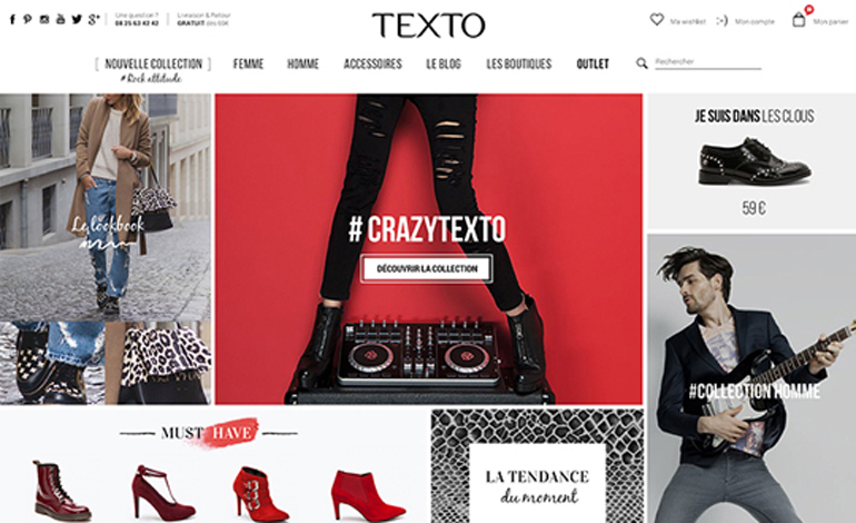 siti per comprare scarpe da basket