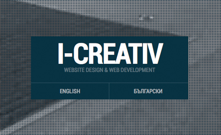 i-creativ studio