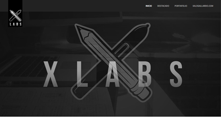 XLABS