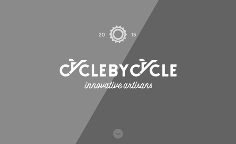 CycleByCycle