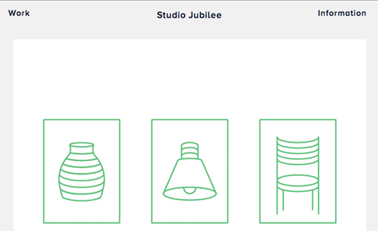 Studio Jubilee