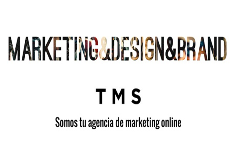 Marketing Online Barcelona