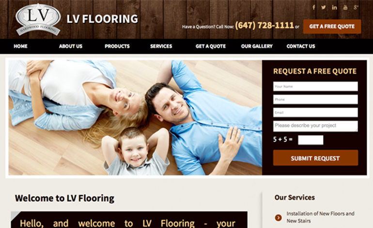 lvflooring