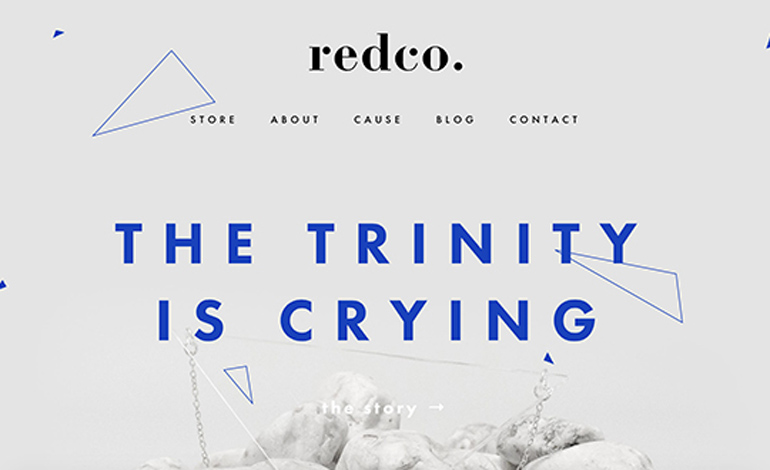 redco