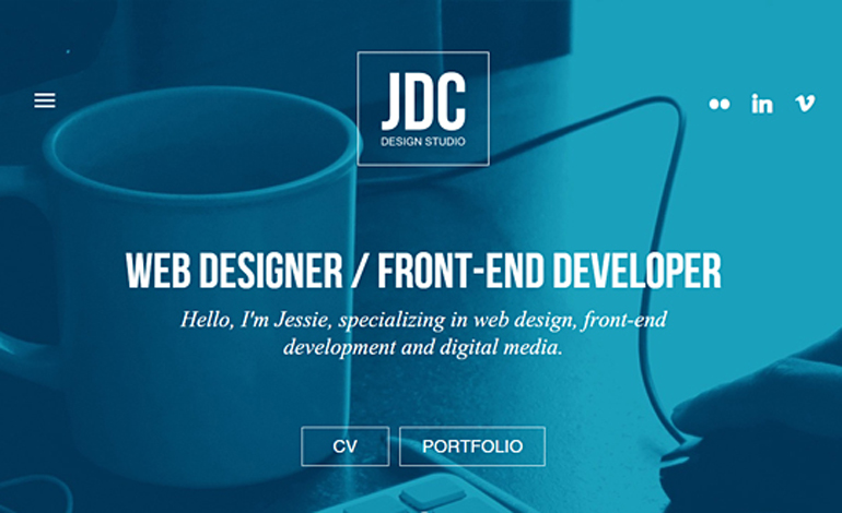 JDC Design Studio