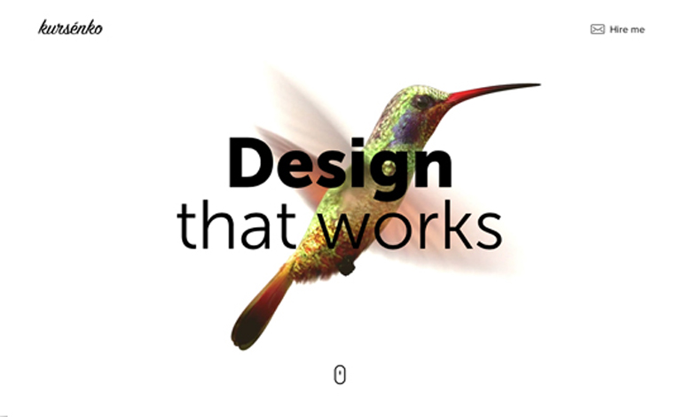 Design That Works