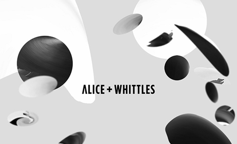 Alice and Whittles