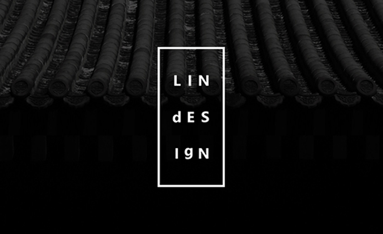 Lindesign I Lin Gao