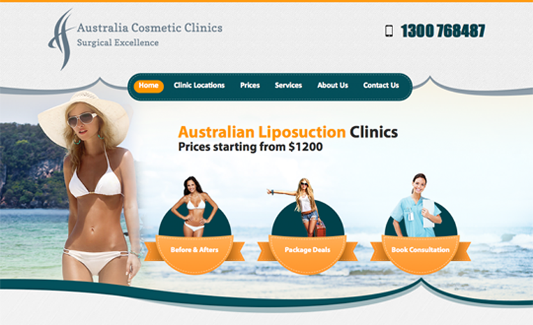 australianliposuction