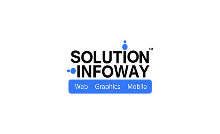 Solution Infoway
