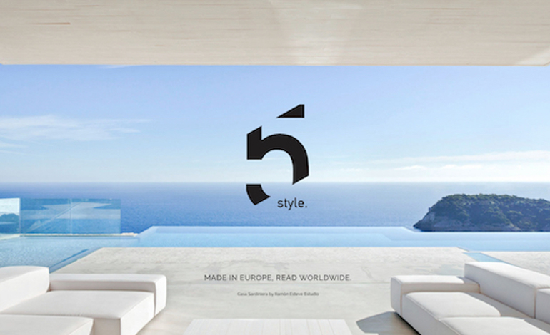 5 STYLE