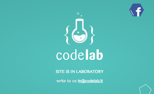 codelab