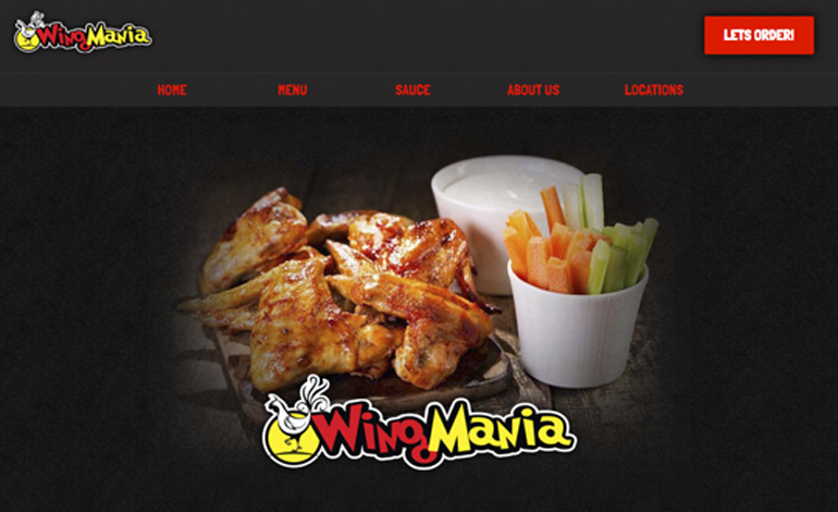 WingMania