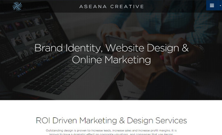 Aseana Creative