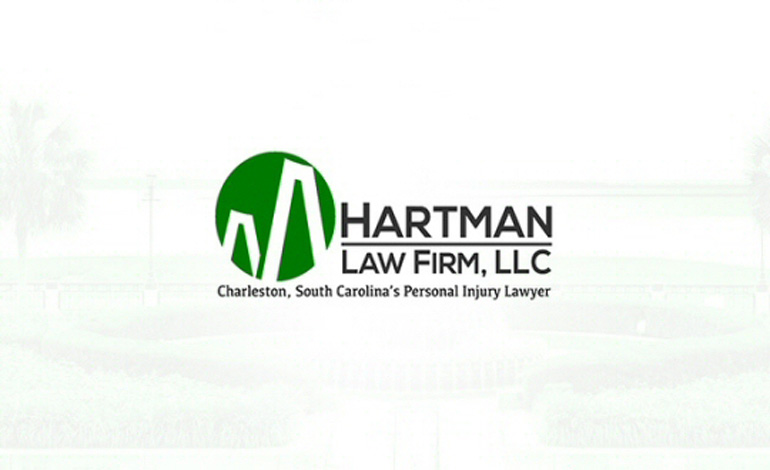 Hartman Law Firm LLC