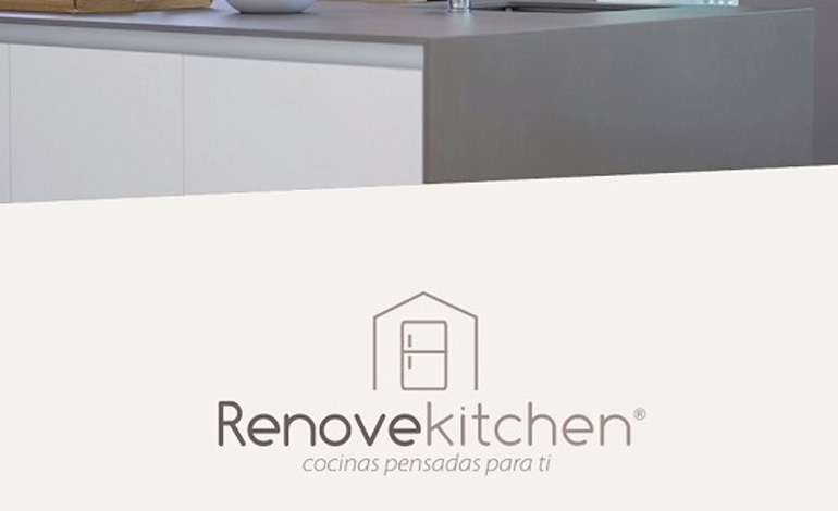 Renovekitchen