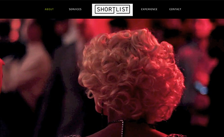 Shortlist Agency