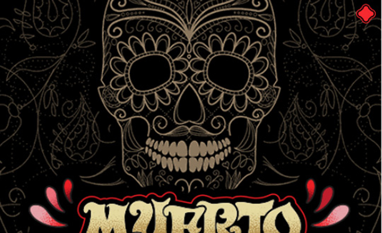 Muertogram