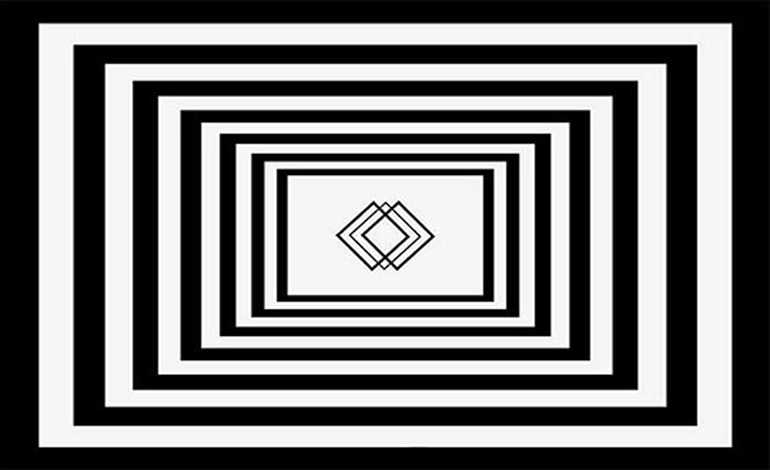 Elusive Lines