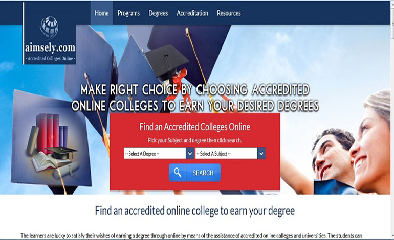 Online nursing classes from top online colleges and universities