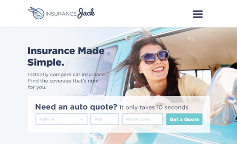 Insurance Jack Auto Insurance