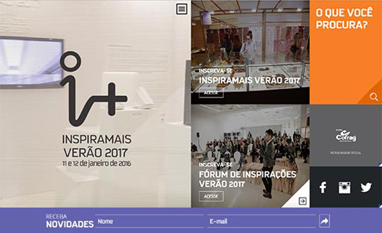 Inspiramais