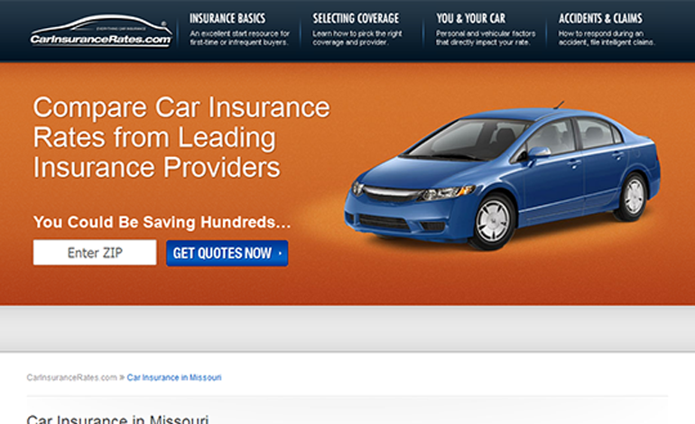 carinsurancerates