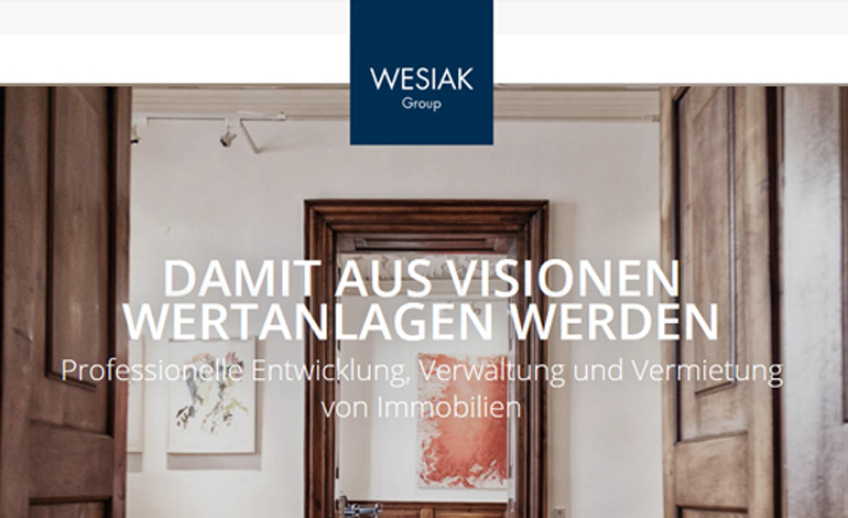 Wesiak Group