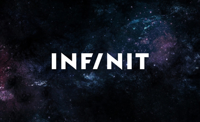 Infinit