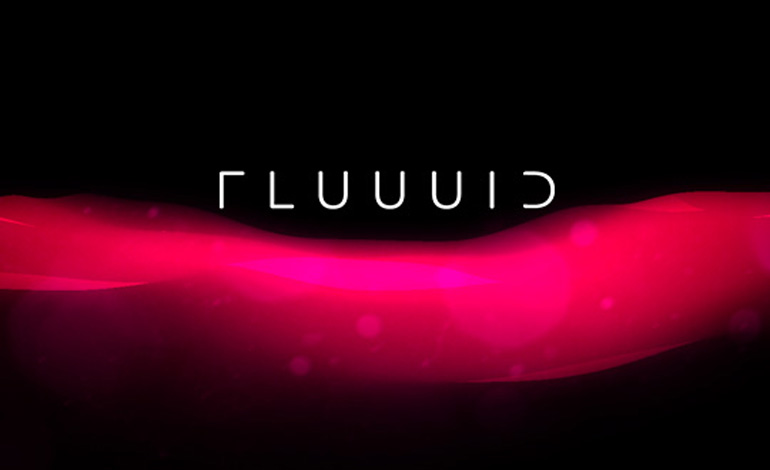 FLUUUID