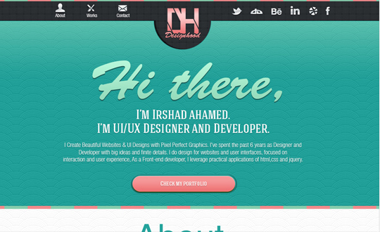 designhood