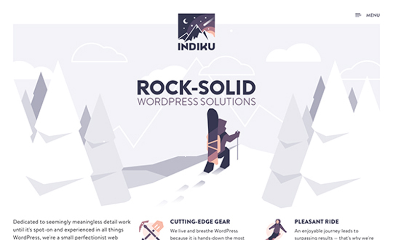 Indiku