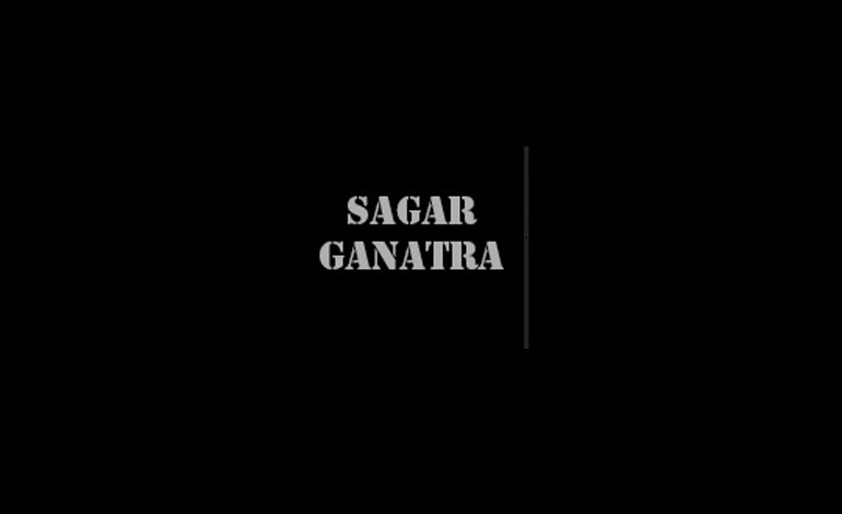 Sagar Ganatra SEO eBay eCommerce Assistant India
