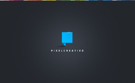 PixelCreativo