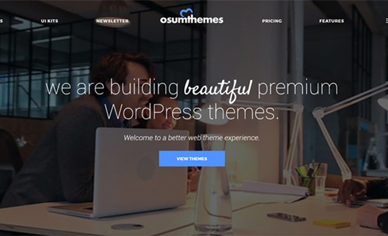 osumthemes