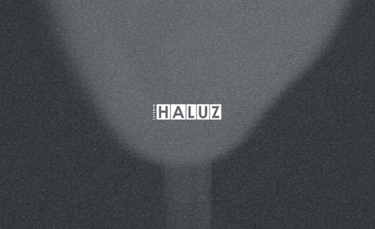 Haluz