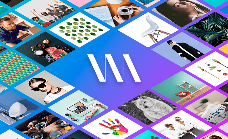 Visualmodo Premium Wordpress Themes
