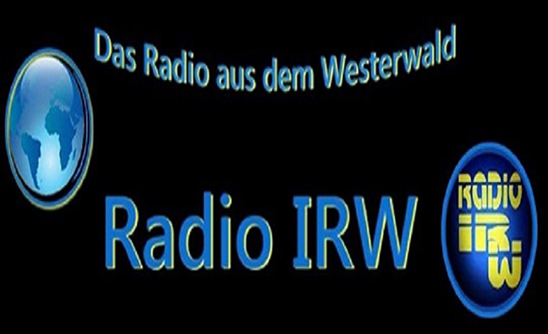 RadioIRW